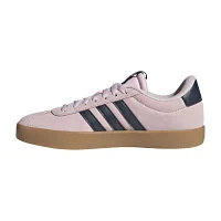 adidas Vl Court 3.0 Womens Sneakers