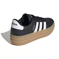 adidas Vl Court Bold Womens Sneakers