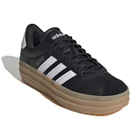 adidas Vl Court Bold Womens Sneakers