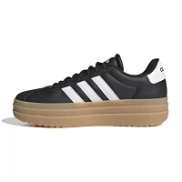 adidas Vl Court Bold Womens Sneakers