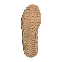 adidas Womens Vl Court Bold Sneakers