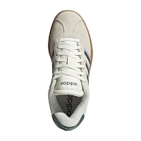 adidas Womens Vl Court Bold Sneakers