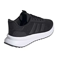 adidas X_Plrpath Womens Running Shoes