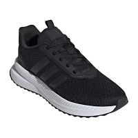 adidas X_Plrpath Womens Running Shoes