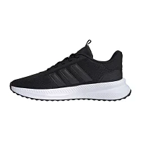 adidas X_Plrpath Womens Running Shoes