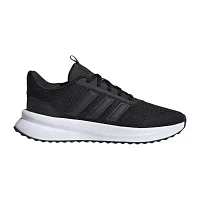 adidas X_Plrpath Womens Running Shoes