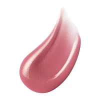 Buxom Mini Full-On™ Plumping Lip Polish Gloss