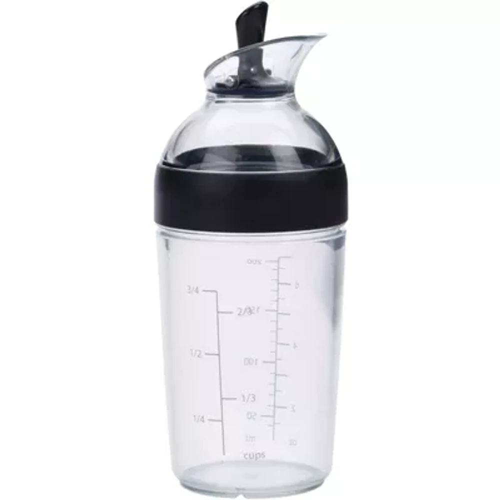 OXO Good Grips® Little Salad Dressing Shaker