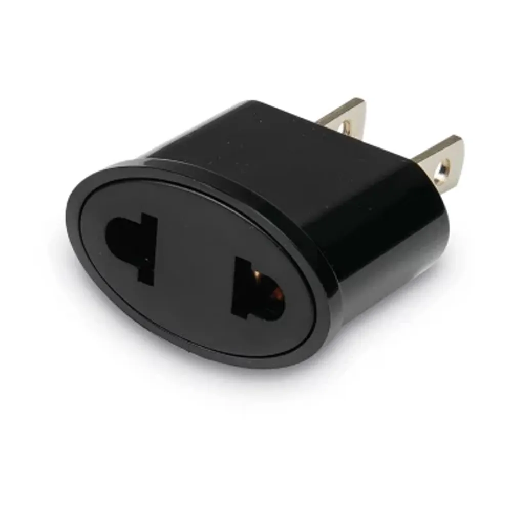 Samsonite Individual Country Adapter - US