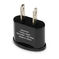 Samsonite Individual Country Adapter - US