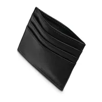 Samosnite RFID Blocking Card Holder