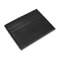 Samosnite RFID Blocking Card Holder