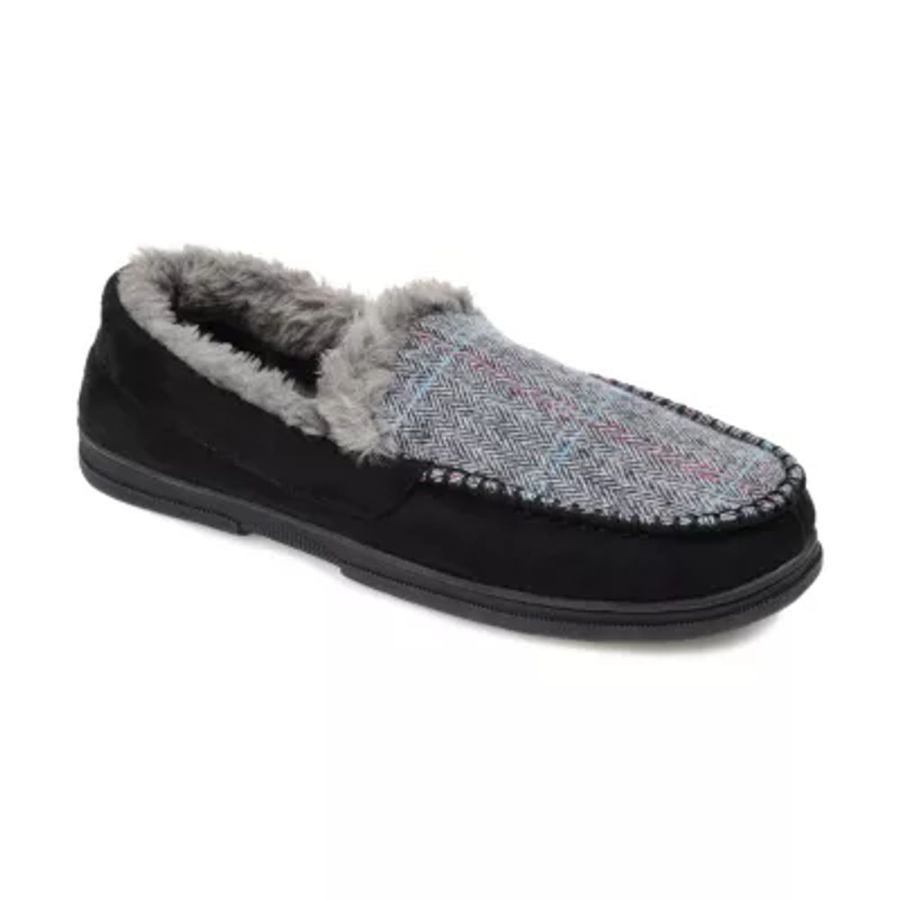 Levi's Mens Victor Clog Slippers | Pueblo Mall