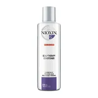 Nioxin Conditioner - 10.1 oz.