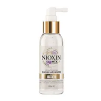 Nioxin Density Defend Diamax Advanced Hair Thickening Hair Serum-3.3 oz.