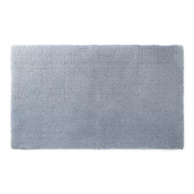 Home Expressions Quick Dri® Fade Resistant Bath Rug Y3275 - JCPenney
