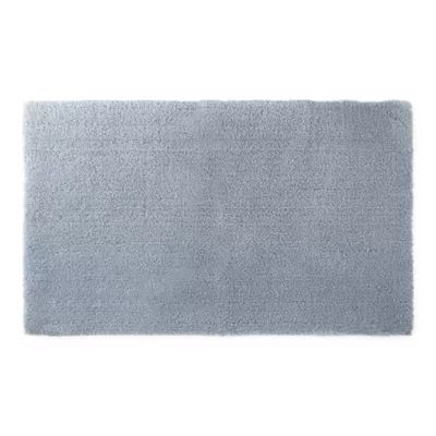 Linden Street Performance Fade & Stain Resistant Bath Rug