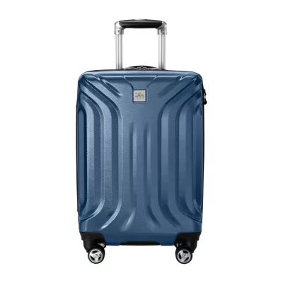 Skyway Nimbus 4.0 20" Hardside Carry-on Spinner Luggage