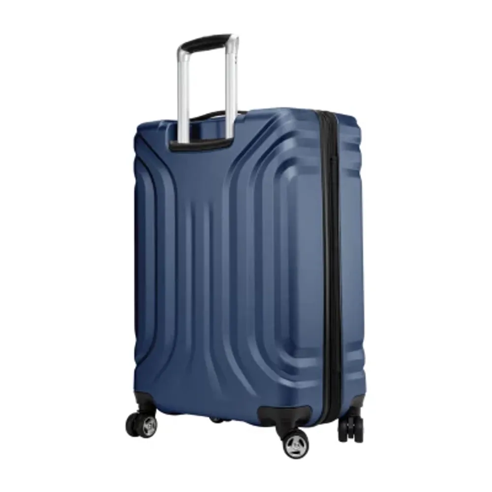 Skyway Nimbus 4.0 24" Hardside Spinner Luggage