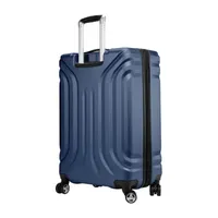 Skyway Nimbus 4.0 24" Hardside Spinner Luggage