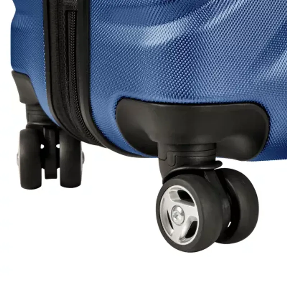 Skyway Nimbus 4.0 24" Hardside Spinner Luggage