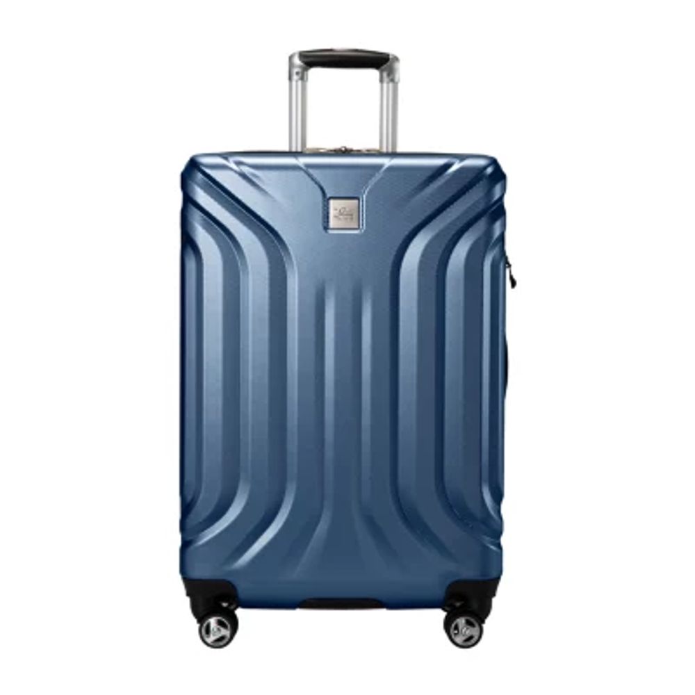 Skyway Nimbus 4.0 24" Hardside Spinner Luggage