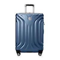 Skyway Nimbus 4.0 24" Hardside Spinner Luggage