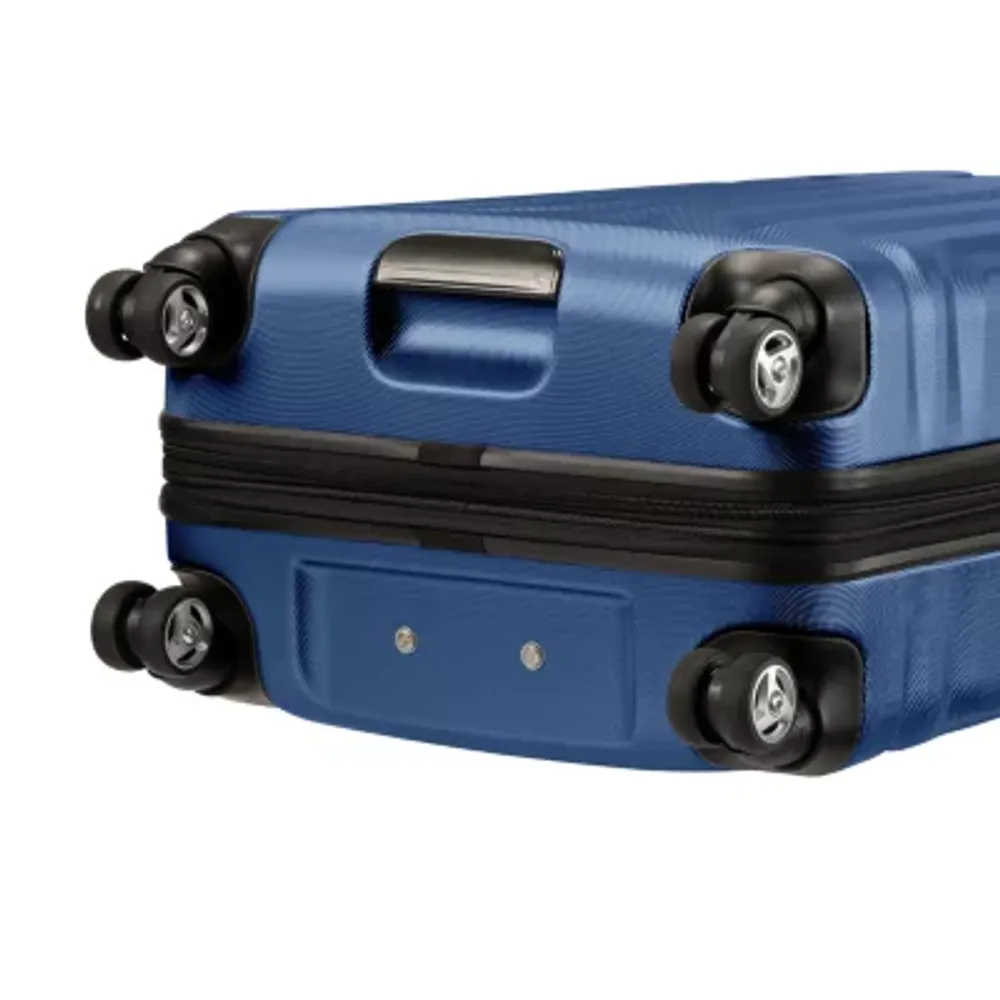 Skyway Nimbus 4.0 24" Hardside Spinner Luggage