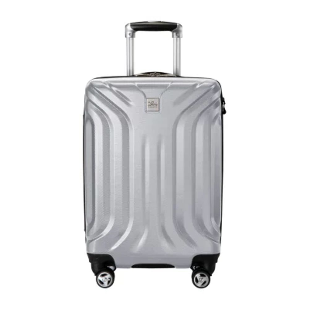 Skyway Nimbus 4.0 20" Hardside Carry-on Spinner Luggage