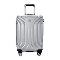 Skyway Nimbus 4.0 20" Hardside Carry-on Spinner Luggage