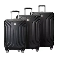 Skyway Nimbus 4.0 20" Hardside Carry-on Spinner Luggage