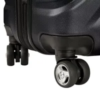 Skyway Nimbus 4.0 20" Hardside Carry-on Spinner Luggage