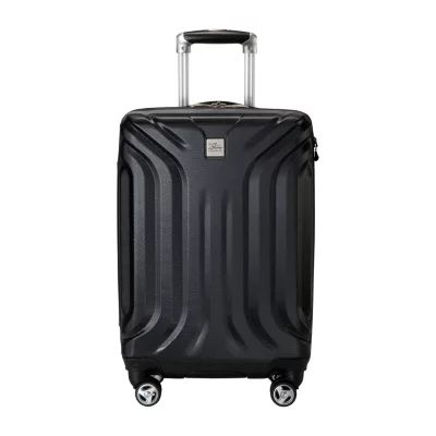 Skyway Nimbus 4.0 20" Hardside Carry-on Spinner Luggage