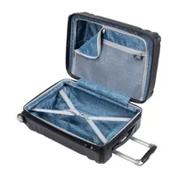 Skyway Nimbus 4.0 20" Hardside Carry-on Spinner Luggage