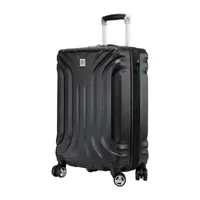 Skyway Nimbus 4.0 20" Hardside Carry-on Spinner Luggage