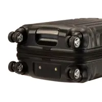 Skyway Nimbus 4.0 20" Hardside Carry-on Spinner Luggage