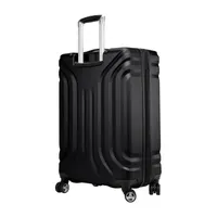 Skyway Nimbus 4.0 24" Hardside Spinner Luggage