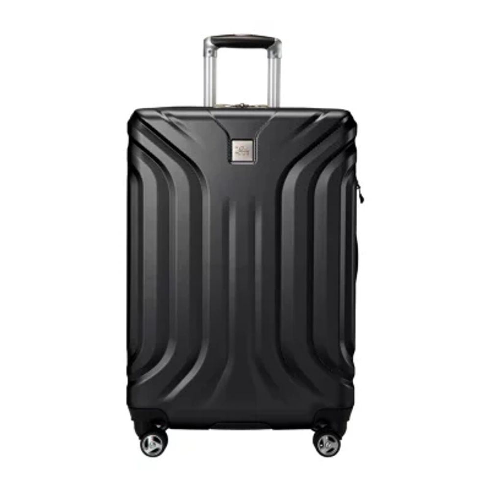 Skyway Nimbus 4.0 24" Hardside Spinner Luggage