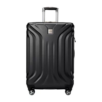 Skyway Nimbus 4.0 24" Hardside Spinner Luggage