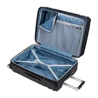 Skyway Nimbus 4.0 24" Hardside Spinner Luggage