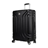 Skyway Nimbus 4.0 24" Hardside Spinner Luggage