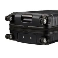 Skyway Nimbus 4.0 24" Hardside Spinner Luggage