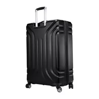 Skyway Nimbus 4.0 Hardside 28"  Expandable Luggage