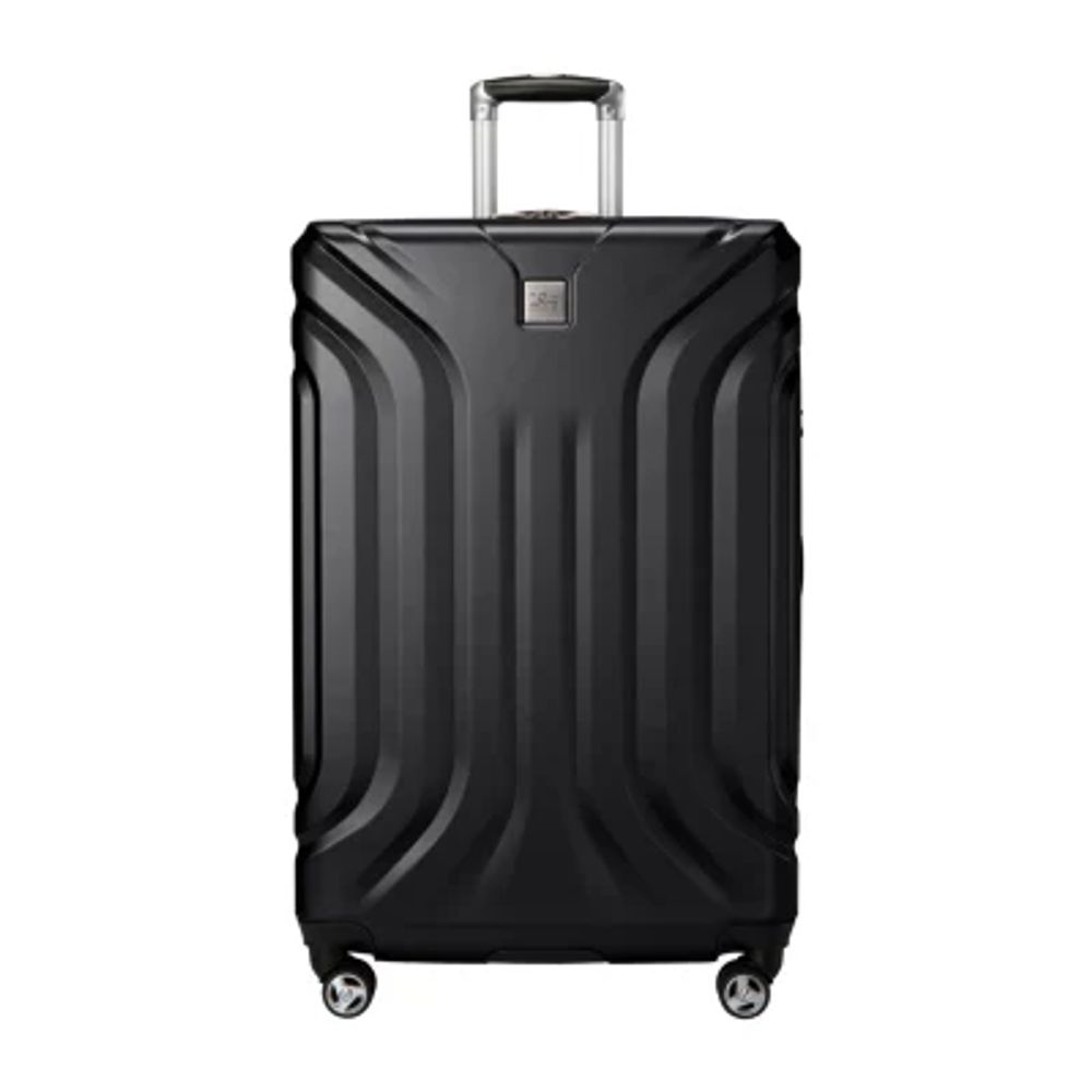 Skyway Nimbus 4.0 Hardside 28"  Expandable Luggage