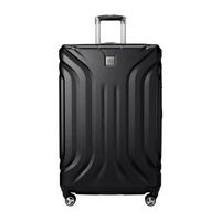 Skyway Nimbus 4.0 Hardside 28"  Expandable Luggage