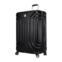 Skyway Nimbus 4.0 Hardside 28"  Expandable Luggage