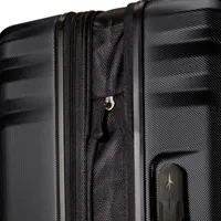 Skyway Nimbus 4.0 Hardside 28"  Expandable Luggage
