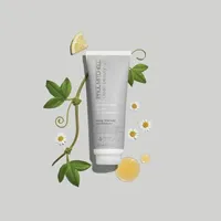 Paul Mitchell Clean Beauty Clean Scalp Therapy Conditioner - 8.5 oz.