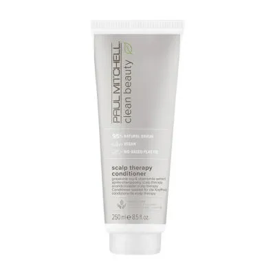 Paul Mitchell Clean Beauty Clean Scalp Therapy Conditioner - 8.5 oz.