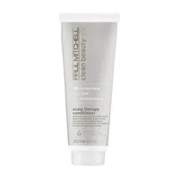 Paul Mitchell Clean Beauty Clean Scalp Therapy Conditioner - 8.5 oz.